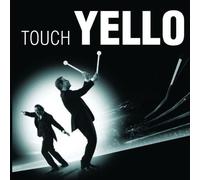 Yello - Touch Yello [Import]