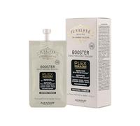 YELLOW ALFAPARF Bond Rebuilder Booster 4x15ml