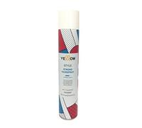 Yellow (Alfaparf Group) - Lacca Fissaggio Forte - Strong Hold Hairspray - 500 ml