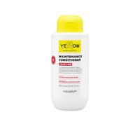Yellow Après-shampoing professionnel Color Care - 500 ml