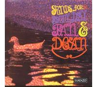 Jan & Dean - Yellow Balloon [Import]