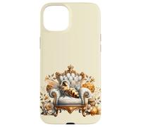Yellow Bee Accessories for Women Bee Keepers and Queen Bee Coque pour iPhone 15 Plus