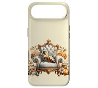 Yellow Bee Accessories for Women Bee Keepers and Queen Bee Coque pour iPhone Air