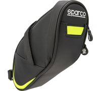 Yellow Bicycle Bag Made Of Composite Materials Waterproof And Abrasion Resistant