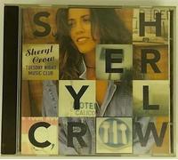 Yellow Bird the Sensational Keith Stewart