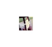 Starke, Sabrina - Yellow Brick Road. [Import]