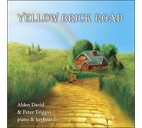 Yellow Brick Road
