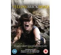 Yellow Brick Road [Edizione: Regno Unito] [Import]