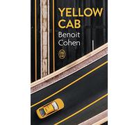 Yellow Cab
