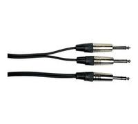 CORDON 2 JACK JACK STRO 3 M