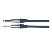 YELLOW CABLE YELLOWCABLE CORDON HP J/J 10M