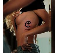 Yellow Claw - Never Dies