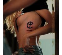Yellow Claw - Never Dies
