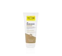 Yellow Color Mask .13 Professional Color Mask .13 Warm Beige 200 ml