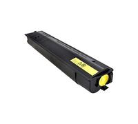 Yellow COM e-Studio 2000A/2010A/2500AC/2510AC-33.6K#TFC210EY