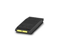 Yellow Compatible pour OKI C 650dn-6K#09006129