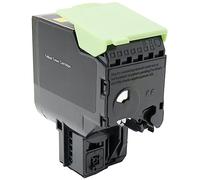 Yellow Compatible Xerox C310, C315-5.5K#006R04367