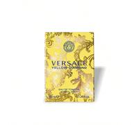 Versace Yellow Diamond Eau de Toilette 30 ml