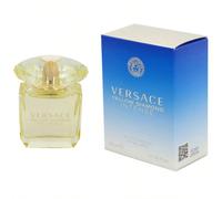 Versace Yellow Diamond Intense Eau de Parfum (Femme) 30 ml