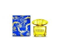 YELLOW DIAMOND INTENSE edp vapo 90 ml