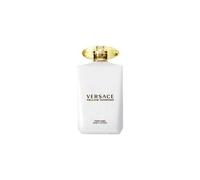 Lait corporel Versace Yellow Diamond pour femmes 200 ml