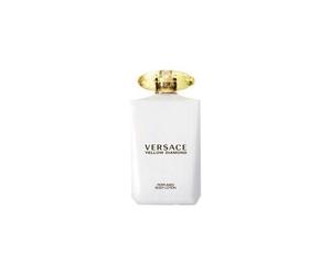 Yellow Diamond Lotion Pour Le Corps 200 Ml