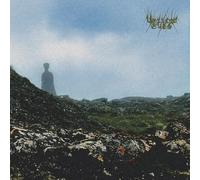 Yellow Eyes - Confusion Gate