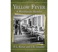 Yellow Fever