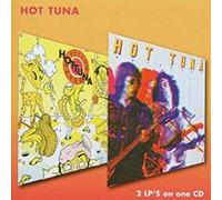 Yellow Fever/Hoppkorv