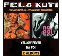 Yellow Fever/Na Poi