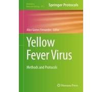 Yellow Fever Virus