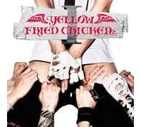 Yellow Fried Chickenz