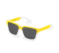 Yellow Frozen White - Dark Motion S Strong