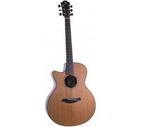 Yellow Grand Lh Cw Cr 43Mm Lrb1