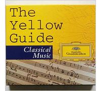 Yellow Guide to Classical Musi - Yellow Guide to Classical Musi