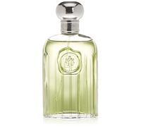 Yellow HOMME edt vapo 118 ml