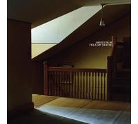 Grizzly Bear – Yellow House – Vinyle 12" – Édition 15e anniversaire