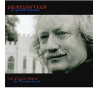 Van't Hof Jasper - la Maison Jaune (The Yellow House) [Import]