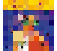 Yellow Magic Orchest - Yellow Magic Orchestra (Us Version) [Import]