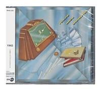 Yellow Magic Orchestra