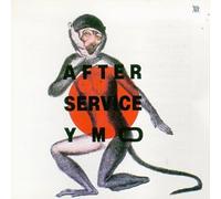 Yellow Magic Orchestra - After Service