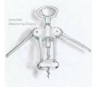 Yellow Magic Orchestra - Faker Holic - YMO World Tour Live (titre faux: Discovering Shapes)