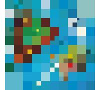 Yellow Magic Orchest - Yellow Magic Orchestra (Japan Version)