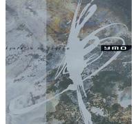 Yellow Magic Orchestra - Kyoretsu Na Rhythm-Characters