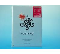 Yellow Magic Orchestra-Liveymo (2 DVD) [Edizione: Giappone] [Import]
