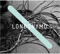 YELLOW MAGIC ORCHESTRA – Londonymo – Import (Avex)