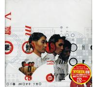 One More Ymo [Import]