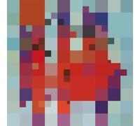 Yellow Magic Orchestra - Public Pressure (Collector's Vinyl Edition)