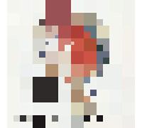 Yellow Magic Orchestra - Service (Collector'S Vinyl Edition)