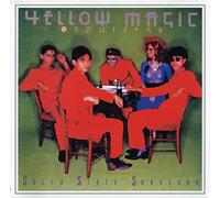 Yellow Magic Orchestra - Solid State Survivor [Import]